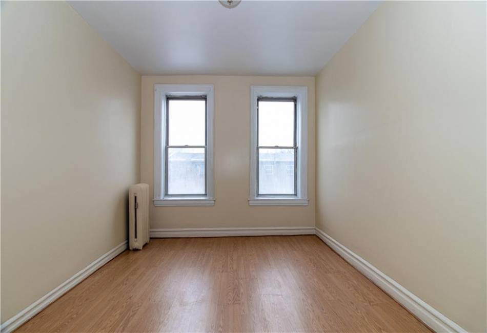267 Legion Street, Brooklyn, New York 11212, 6 Bedrooms Bedrooms, ,3 BathroomsBathrooms,Residential,For Sale,Legion,489226
