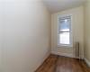 267 Legion Street, Brooklyn, New York 11212, 6 Bedrooms Bedrooms, ,3 BathroomsBathrooms,Residential,For Sale,Legion,489226