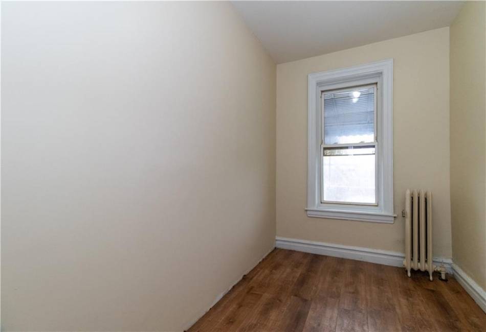 267 Legion Street, Brooklyn, New York 11212, 6 Bedrooms Bedrooms, ,3 BathroomsBathrooms,Residential,For Sale,Legion,489226