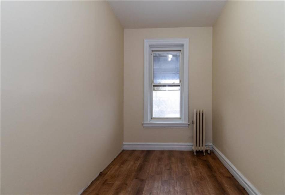 267 Legion Street, Brooklyn, New York 11212, 6 Bedrooms Bedrooms, ,3 BathroomsBathrooms,Residential,For Sale,Legion,489226