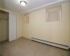 267 Legion Street, Brooklyn, New York 11212, 6 Bedrooms Bedrooms, ,3 BathroomsBathrooms,Residential,For Sale,Legion,489226