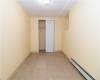 267 Legion Street, Brooklyn, New York 11212, 6 Bedrooms Bedrooms, ,3 BathroomsBathrooms,Residential,For Sale,Legion,489226