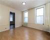 267 Legion Street, Brooklyn, New York 11212, 6 Bedrooms Bedrooms, ,3 BathroomsBathrooms,Residential,For Sale,Legion,489226