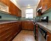 267 Legion Street, Brooklyn, New York 11212, 6 Bedrooms Bedrooms, ,3 BathroomsBathrooms,Residential,For Sale,Legion,489226