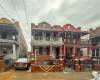 267 Legion Street, Brooklyn, New York 11212, 6 Bedrooms Bedrooms, ,3 BathroomsBathrooms,Residential,For Sale,Legion,489226