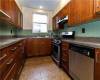 267 Legion Street, Brooklyn, New York 11212, 6 Bedrooms Bedrooms, ,3 BathroomsBathrooms,Residential,For Sale,Legion,489226