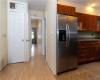 267 Legion Street, Brooklyn, New York 11212, 6 Bedrooms Bedrooms, ,3 BathroomsBathrooms,Residential,For Sale,Legion,489226