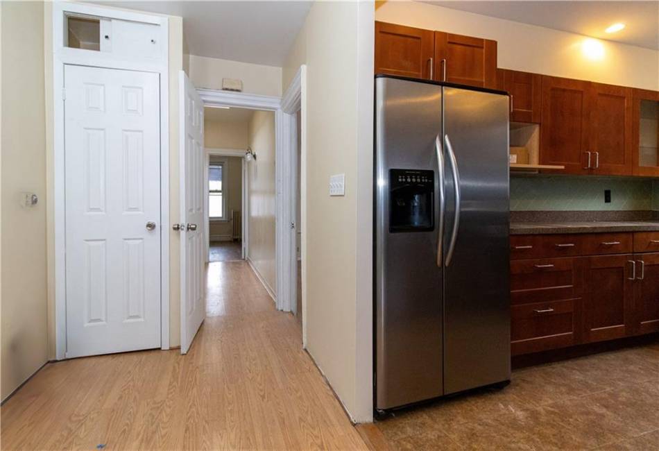 267 Legion Street, Brooklyn, New York 11212, 6 Bedrooms Bedrooms, ,3 BathroomsBathrooms,Residential,For Sale,Legion,489226