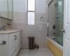 267 Legion Street, Brooklyn, New York 11212, 6 Bedrooms Bedrooms, ,3 BathroomsBathrooms,Residential,For Sale,Legion,489226