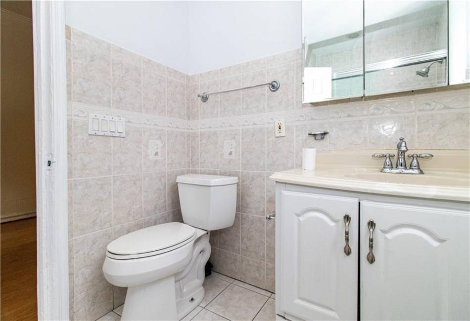 267 Legion Street, Brooklyn, New York 11212, 6 Bedrooms Bedrooms, ,3 BathroomsBathrooms,Residential,For Sale,Legion,489226
