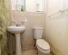 267 Legion Street, Brooklyn, New York 11212, 6 Bedrooms Bedrooms, ,3 BathroomsBathrooms,Residential,For Sale,Legion,489226