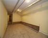267 Legion Street, Brooklyn, New York 11212, 6 Bedrooms Bedrooms, ,3 BathroomsBathrooms,Residential,For Sale,Legion,489226