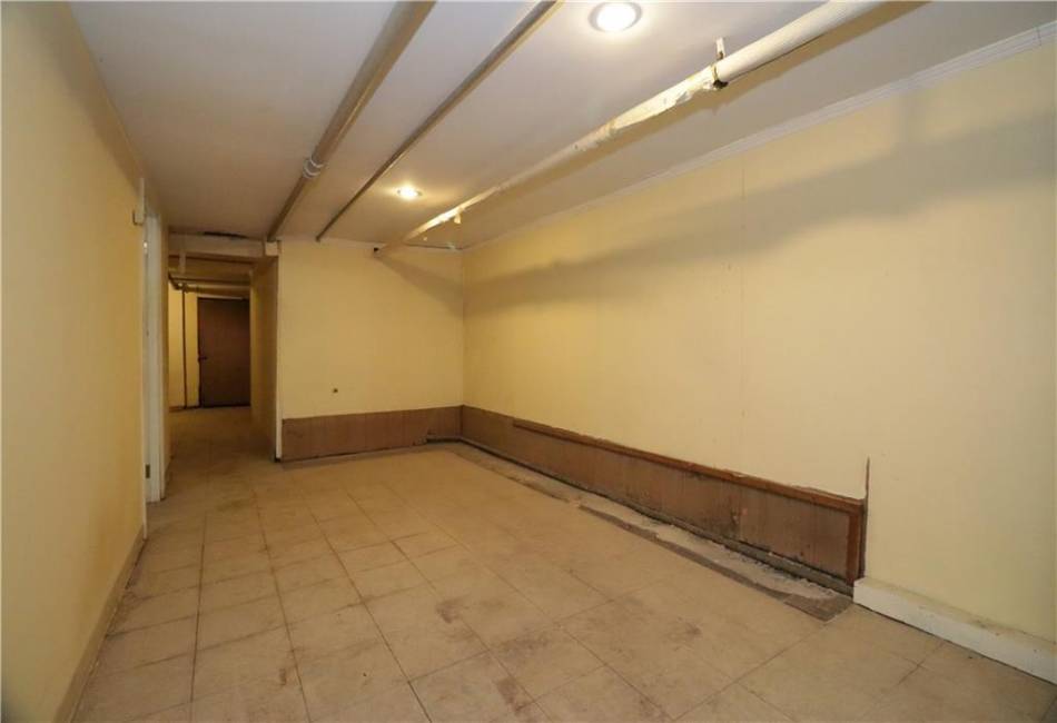 267 Legion Street, Brooklyn, New York 11212, 6 Bedrooms Bedrooms, ,3 BathroomsBathrooms,Residential,For Sale,Legion,489226