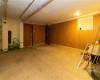 267 Legion Street, Brooklyn, New York 11212, 6 Bedrooms Bedrooms, ,3 BathroomsBathrooms,Residential,For Sale,Legion,489226