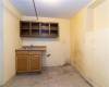 267 Legion Street, Brooklyn, New York 11212, 6 Bedrooms Bedrooms, ,3 BathroomsBathrooms,Residential,For Sale,Legion,489226