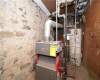 267 Legion Street, Brooklyn, New York 11212, 6 Bedrooms Bedrooms, ,3 BathroomsBathrooms,Residential,For Sale,Legion,489226