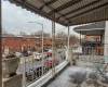 267 Legion Street, Brooklyn, New York 11212, 6 Bedrooms Bedrooms, ,3 BathroomsBathrooms,Residential,For Sale,Legion,489226