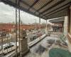 267 Legion Street, Brooklyn, New York 11212, 6 Bedrooms Bedrooms, ,3 BathroomsBathrooms,Residential,For Sale,Legion,489226