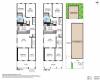 267 Legion Street, Brooklyn, New York 11212, 6 Bedrooms Bedrooms, ,3 BathroomsBathrooms,Residential,For Sale,Legion,489226