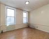 267 Legion Street, Brooklyn, New York 11212, 6 Bedrooms Bedrooms, ,3 BathroomsBathrooms,Residential,For Sale,Legion,489226