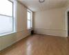 267 Legion Street, Brooklyn, New York 11212, 6 Bedrooms Bedrooms, ,3 BathroomsBathrooms,Residential,For Sale,Legion,489226