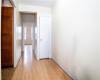 267 Legion Street, Brooklyn, New York 11212, 6 Bedrooms Bedrooms, ,3 BathroomsBathrooms,Residential,For Sale,Legion,489226