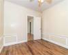 267 Legion Street, Brooklyn, New York 11212, 6 Bedrooms Bedrooms, ,3 BathroomsBathrooms,Residential,For Sale,Legion,489226