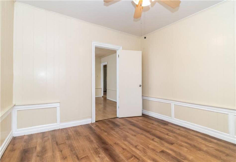 267 Legion Street, Brooklyn, New York 11212, 6 Bedrooms Bedrooms, ,3 BathroomsBathrooms,Residential,For Sale,Legion,489226