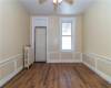 267 Legion Street, Brooklyn, New York 11212, 6 Bedrooms Bedrooms, ,3 BathroomsBathrooms,Residential,For Sale,Legion,489226