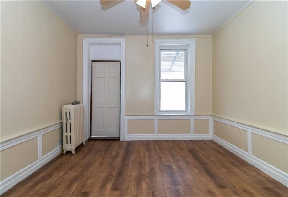 267 Legion Street, Brooklyn, New York 11212, 6 Bedrooms Bedrooms, ,3 BathroomsBathrooms,Residential,For Sale,Legion,489226