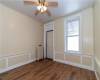 267 Legion Street, Brooklyn, New York 11212, 6 Bedrooms Bedrooms, ,3 BathroomsBathrooms,Residential,For Sale,Legion,489226