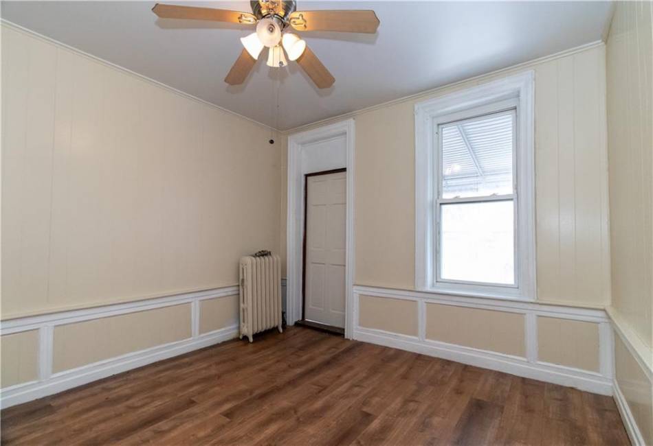 267 Legion Street, Brooklyn, New York 11212, 6 Bedrooms Bedrooms, ,3 BathroomsBathrooms,Residential,For Sale,Legion,489226