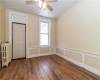 267 Legion Street, Brooklyn, New York 11212, 6 Bedrooms Bedrooms, ,3 BathroomsBathrooms,Residential,For Sale,Legion,489226