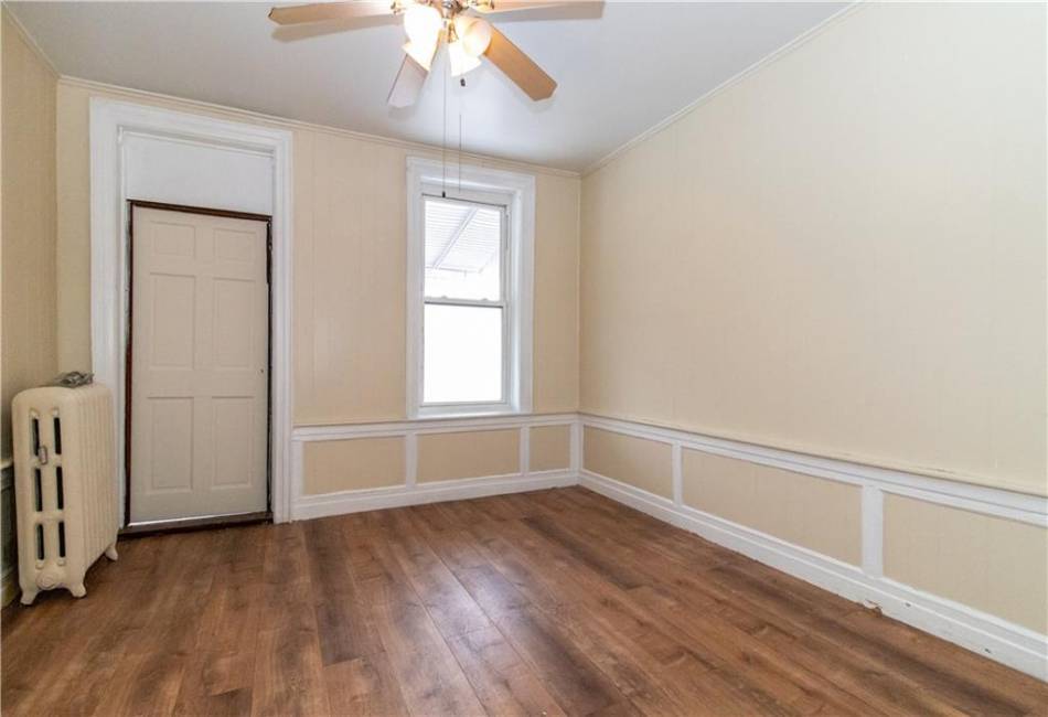 267 Legion Street, Brooklyn, New York 11212, 6 Bedrooms Bedrooms, ,3 BathroomsBathrooms,Residential,For Sale,Legion,489226