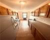 7119 Shore Road, Brooklyn, New York 11209, 1 Bedroom Bedrooms, ,1 BathroomBathrooms,Residential,For Sale,Shore,489230