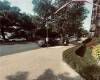 7119 Shore Road, Brooklyn, New York 11209, 1 Bedroom Bedrooms, ,1 BathroomBathrooms,Residential,For Sale,Shore,489230