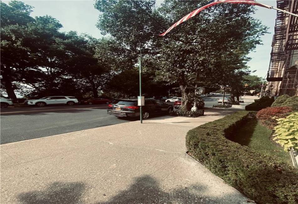 7119 Shore Road, Brooklyn, New York 11209, 1 Bedroom Bedrooms, ,1 BathroomBathrooms,Residential,For Sale,Shore,489230