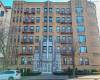 7119 Shore Road, Brooklyn, New York 11209, 1 Bedroom Bedrooms, ,1 BathroomBathrooms,Residential,For Sale,Shore,489230