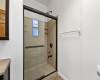 7119 Shore Road, Brooklyn, New York 11209, 1 Bedroom Bedrooms, ,1 BathroomBathrooms,Residential,For Sale,Shore,489230