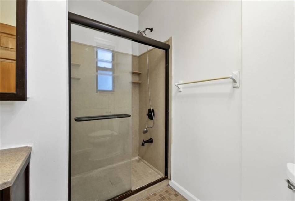 7119 Shore Road, Brooklyn, New York 11209, 1 Bedroom Bedrooms, ,1 BathroomBathrooms,Residential,For Sale,Shore,489230