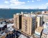 7119 Shore Road, Brooklyn, New York 11209, 1 Bedroom Bedrooms, ,1 BathroomBathrooms,Residential,For Sale,Shore,489230