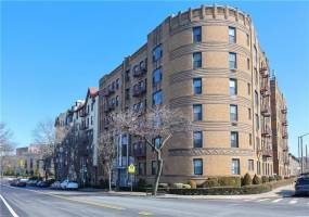 7119 Shore Road, Brooklyn, New York 11209, 1 Bedroom Bedrooms, ,1 BathroomBathrooms,Residential,For Sale,Shore,489230