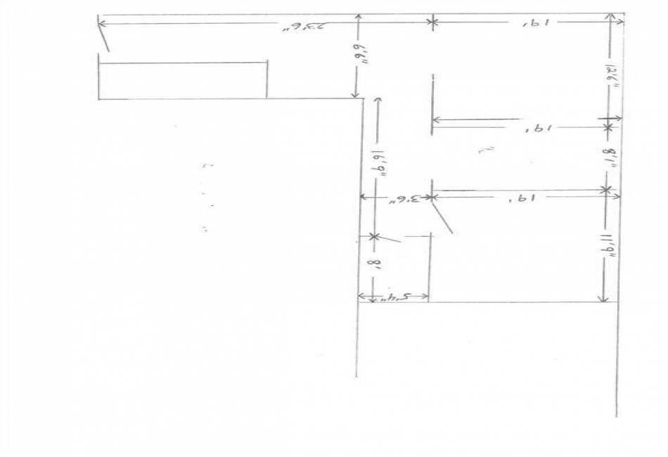7119 Shore Road, Brooklyn, New York 11209, 1 Bedroom Bedrooms, ,1 BathroomBathrooms,Residential,For Sale,Shore,489230
