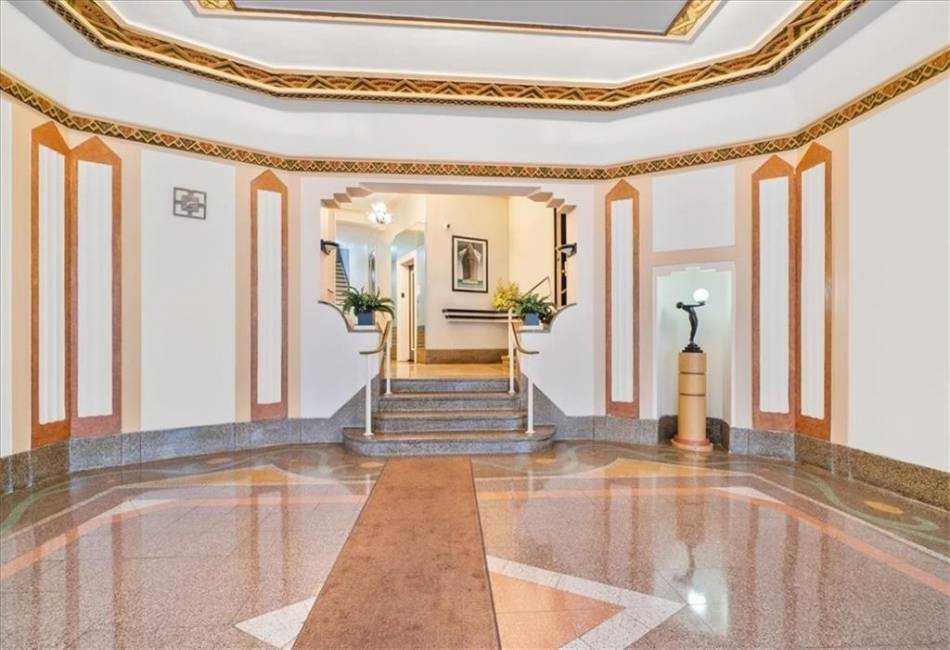 7119 Shore Road, Brooklyn, New York 11209, 1 Bedroom Bedrooms, ,1 BathroomBathrooms,Residential,For Sale,Shore,489230