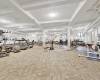 7119 Shore Road, Brooklyn, New York 11209, 1 Bedroom Bedrooms, ,1 BathroomBathrooms,Residential,For Sale,Shore,489230