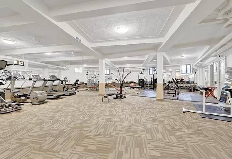 7119 Shore Road, Brooklyn, New York 11209, 1 Bedroom Bedrooms, ,1 BathroomBathrooms,Residential,For Sale,Shore,489230