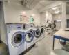 7119 Shore Road, Brooklyn, New York 11209, 1 Bedroom Bedrooms, ,1 BathroomBathrooms,Residential,For Sale,Shore,489230