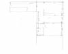 7119 Shore Road, Brooklyn, New York 11209, 1 Bedroom Bedrooms, ,1 BathroomBathrooms,Residential,For Sale,Shore,489230