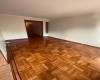 7119 Shore Road, Brooklyn, New York 11209, 1 Bedroom Bedrooms, ,1 BathroomBathrooms,Residential,For Sale,Shore,489230
