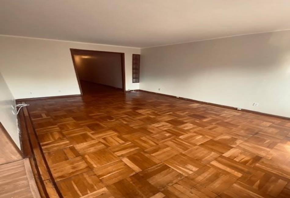 7119 Shore Road, Brooklyn, New York 11209, 1 Bedroom Bedrooms, ,1 BathroomBathrooms,Residential,For Sale,Shore,489230